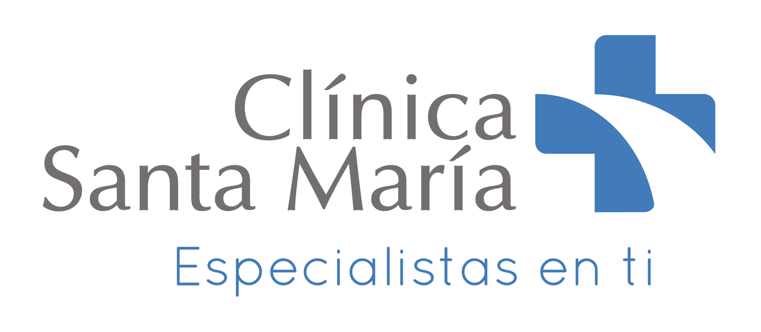 Clínica Santa María